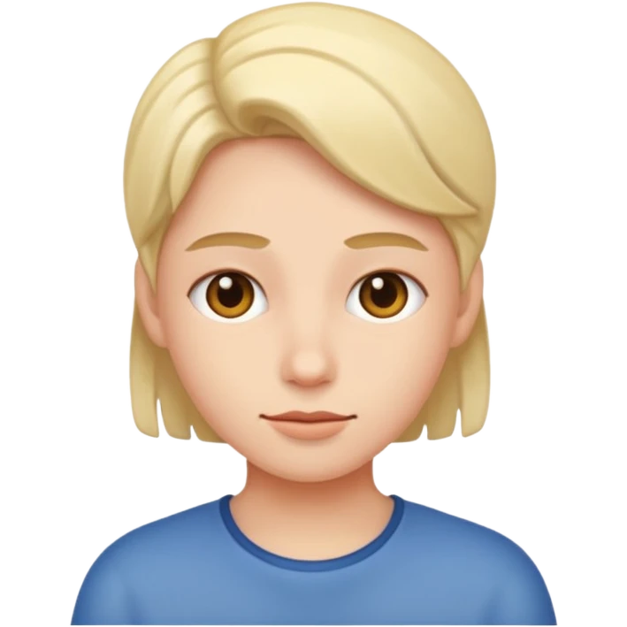 subscribe emoji