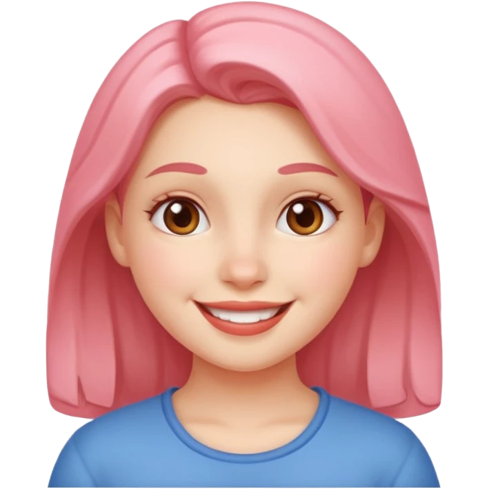 start work emoji