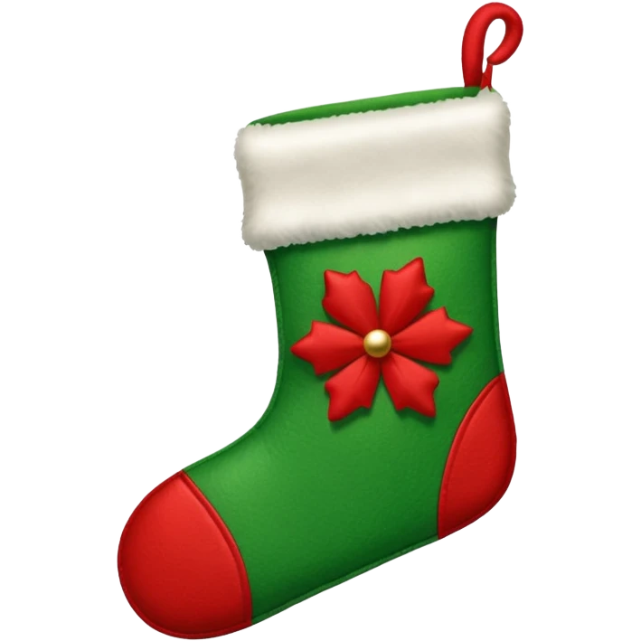Weihnachten  emoji