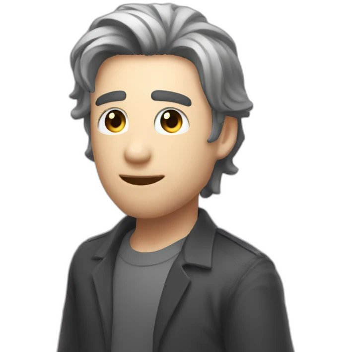 join discord.gg/YT \n JOIN discord.gg/YT emoji
