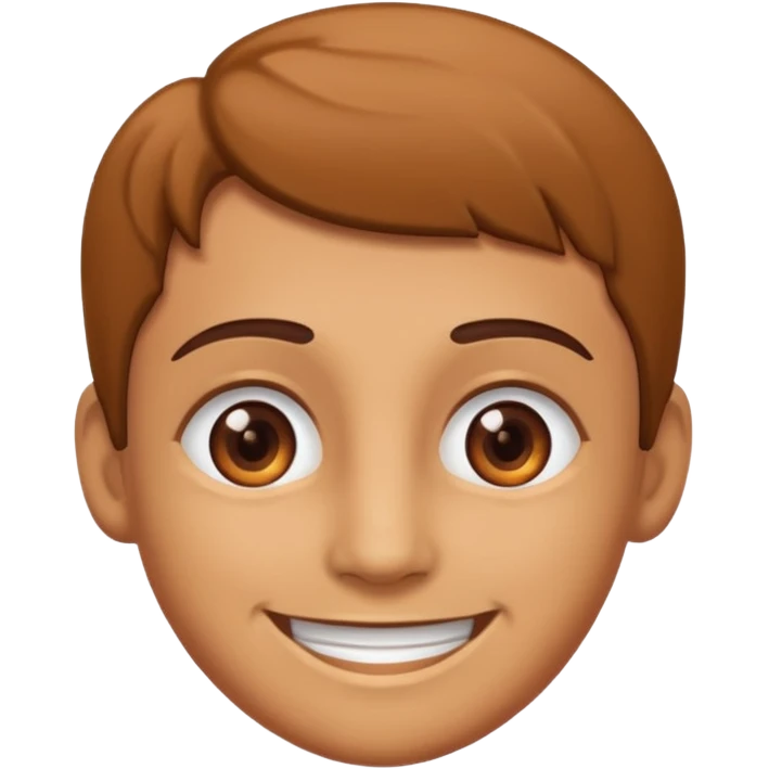 cay emoji