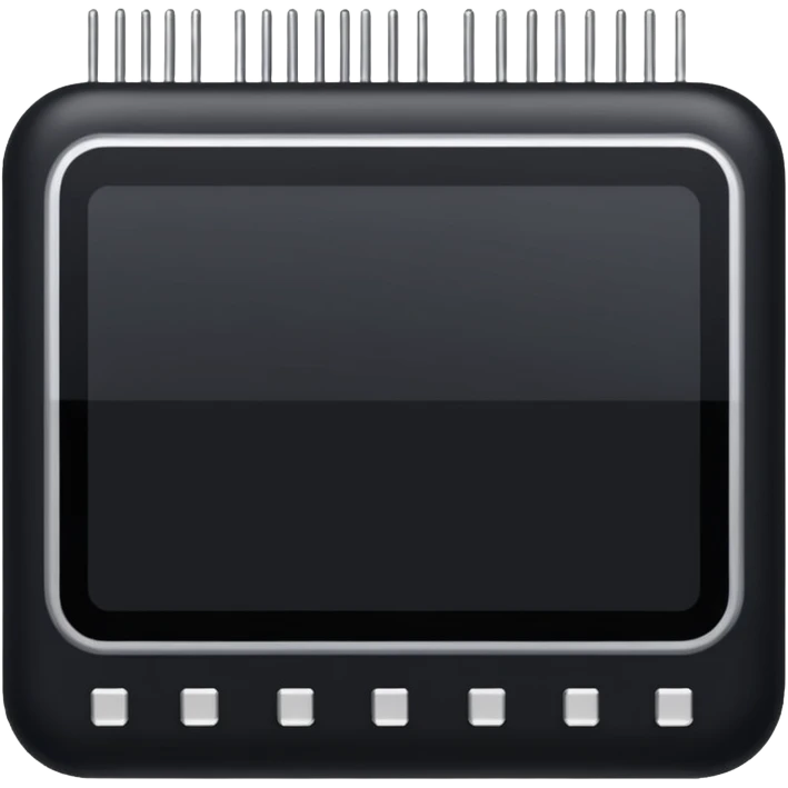 esp8266 emoji