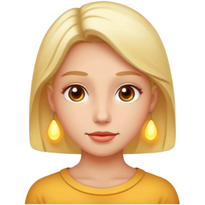 Sex emoji