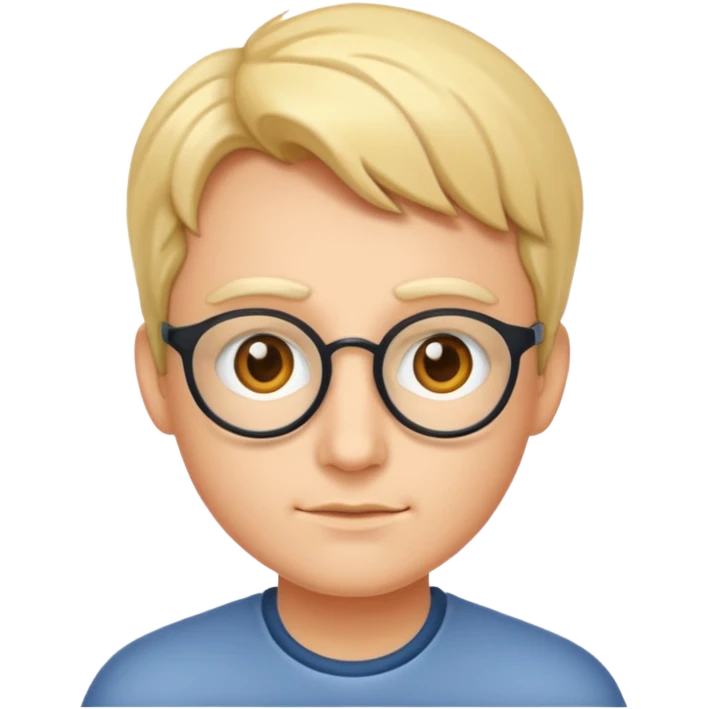 genius emoji