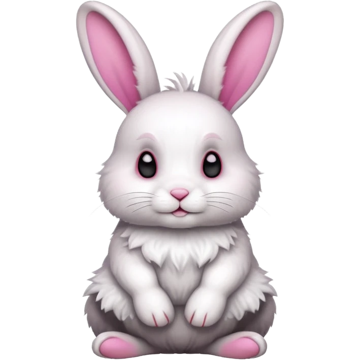 conejo emoji