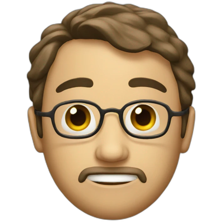 ding emoji