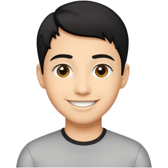 Riz emoji