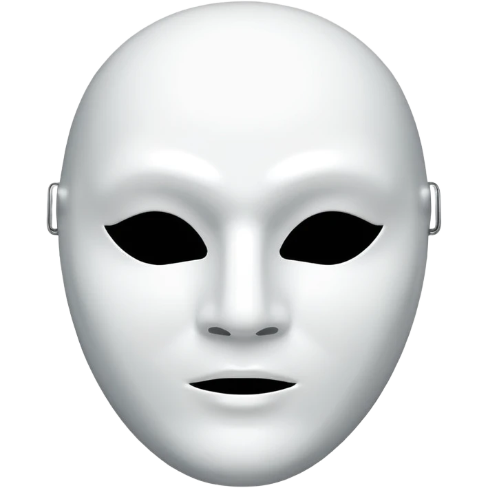 탈 emoji
