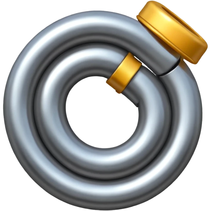 toy spring  emoji