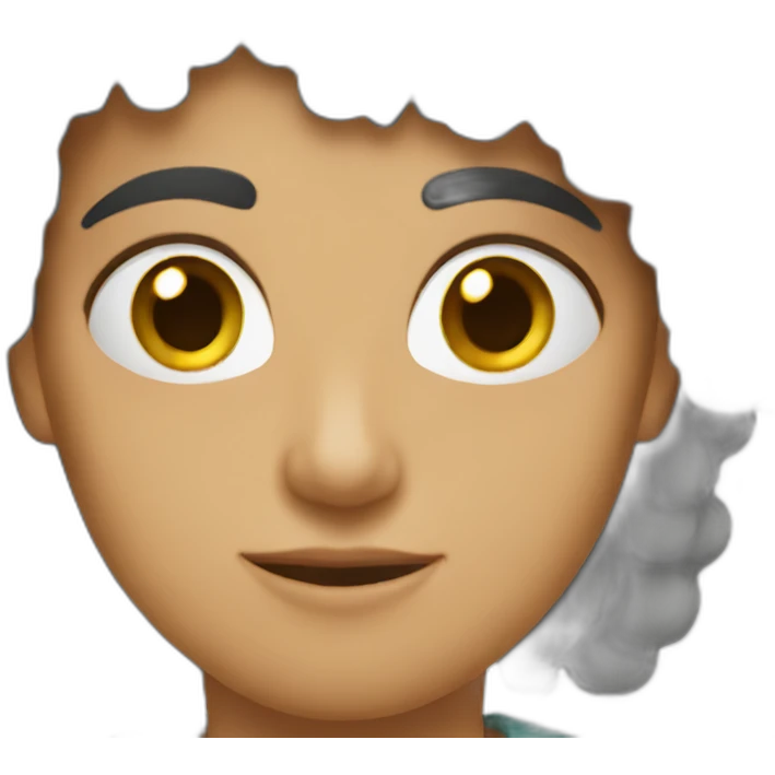Maroc emoji