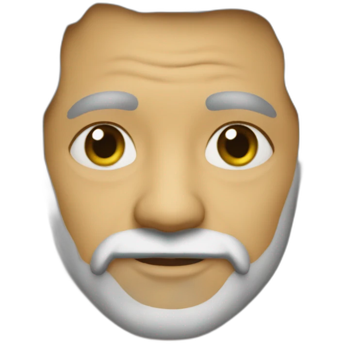 Lula da Silva emoji