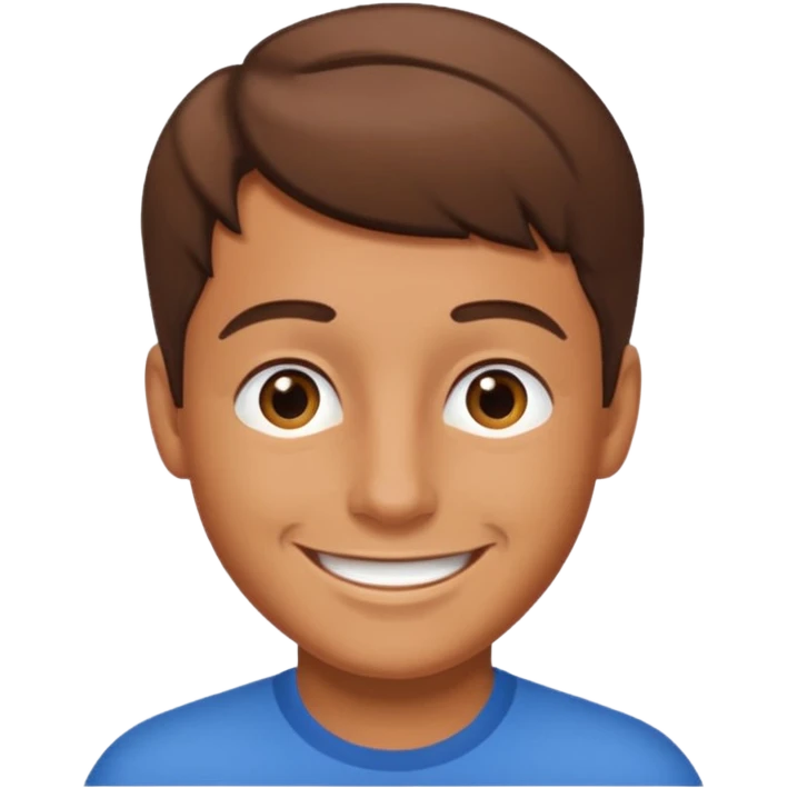 Dick emoji