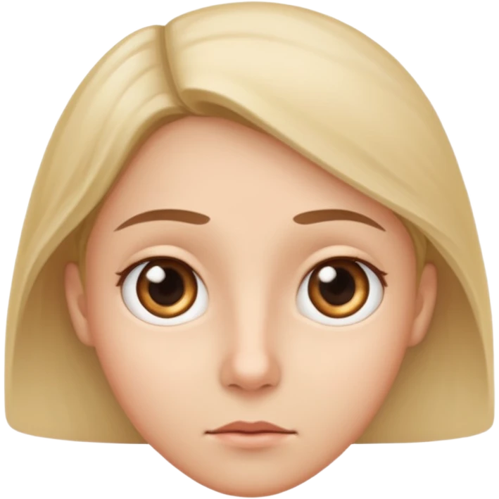 curiosidad emoji