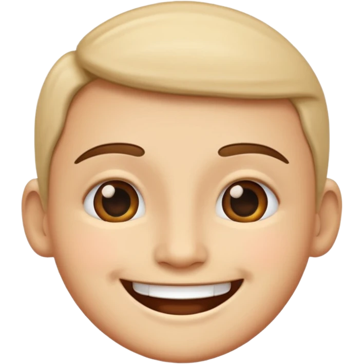 😉 emoji