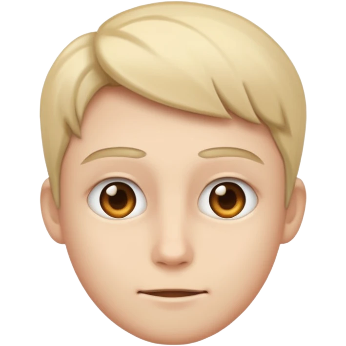 Xd? emoji