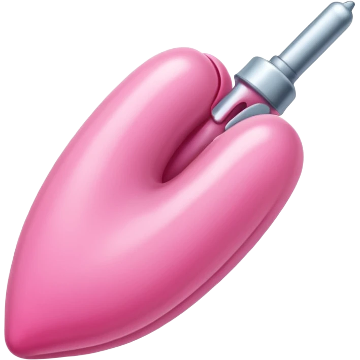 Urethra emoji