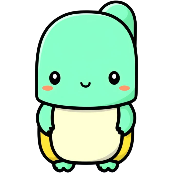 Hello emoji