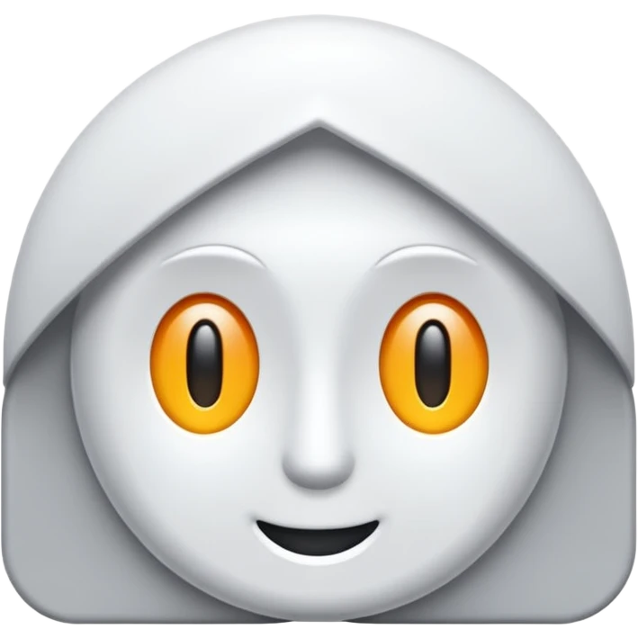 Askerimm yazi emoji
