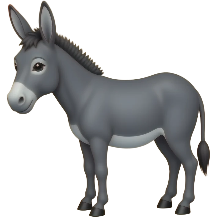 خر بالدار emoji