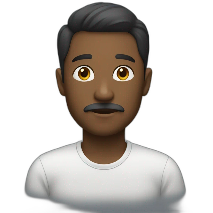 thour emoji