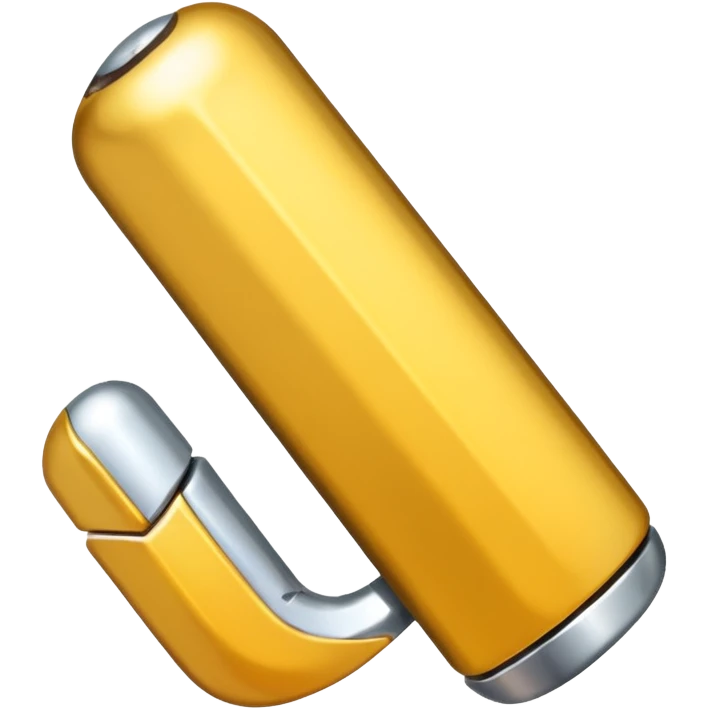 nailed emoji