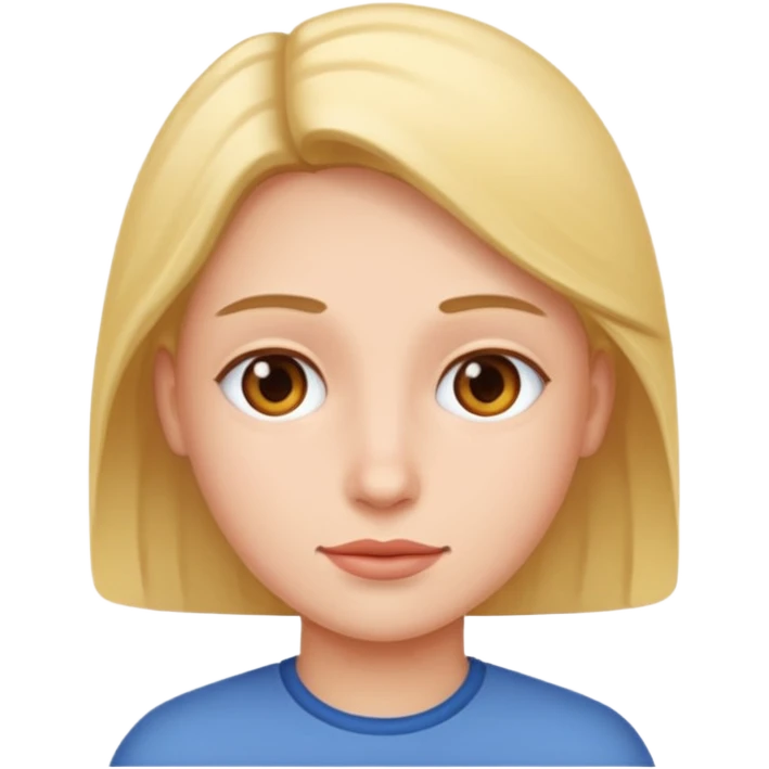 Ass emoji