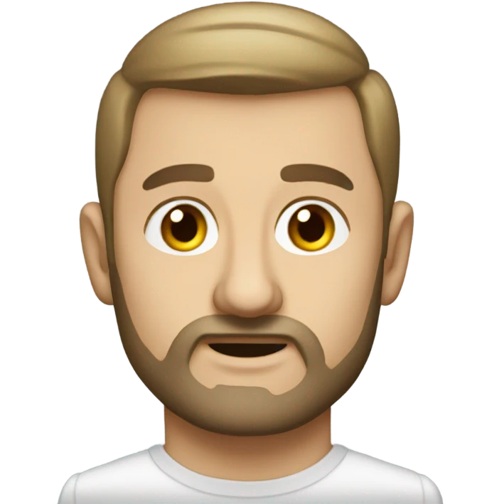 Ivan Kharitonenko emoji
