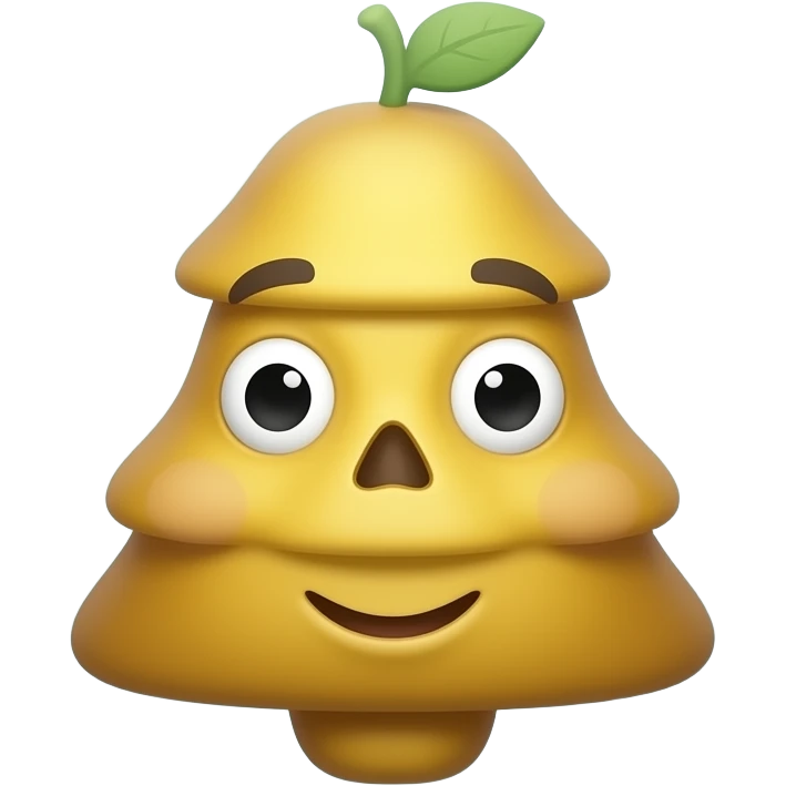 record emoji
