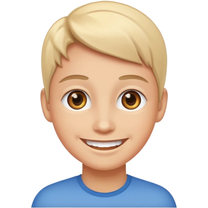 Fu emoji