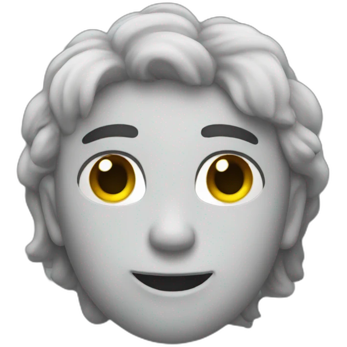 Raimbow dash emoji