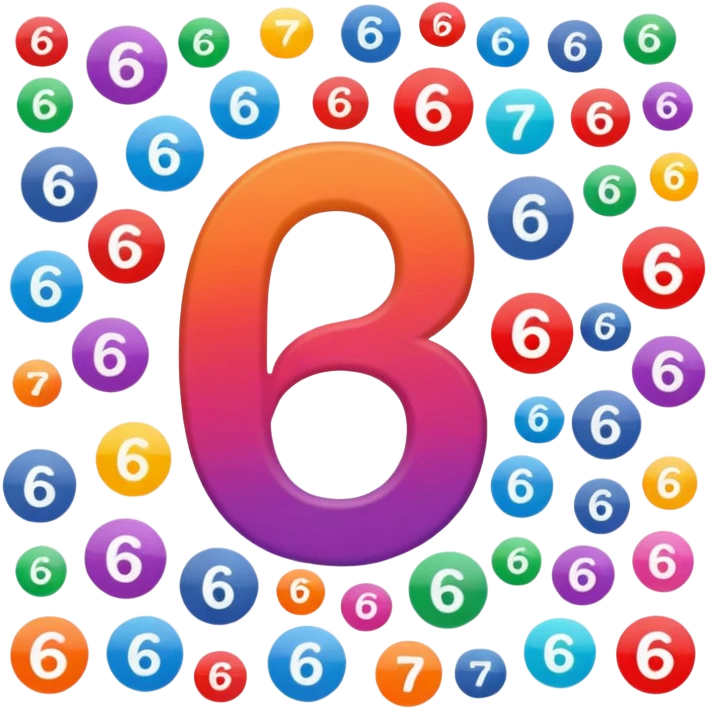 67 meme emoji