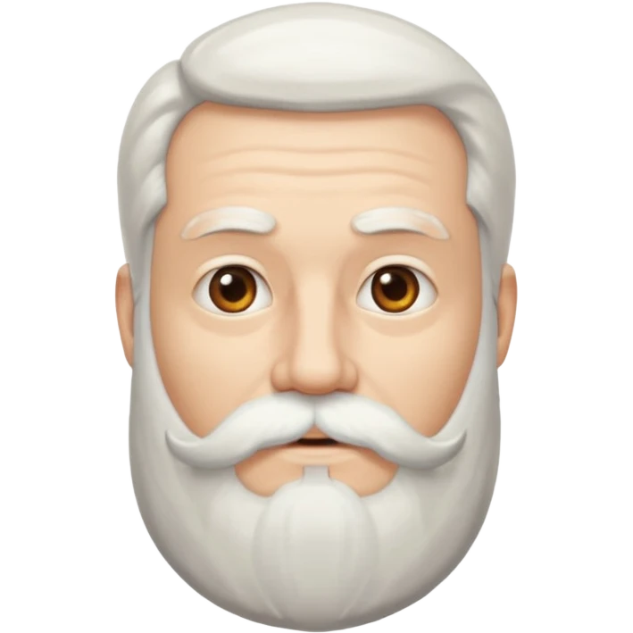 God emoji