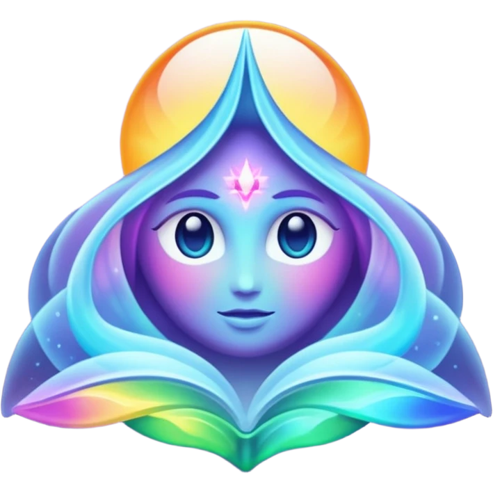 Manifest emoji