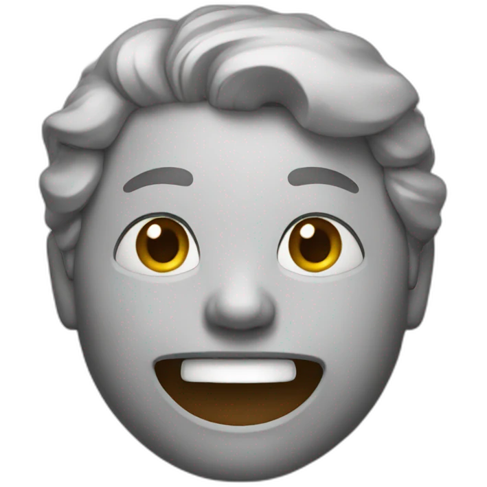 emoji emoji