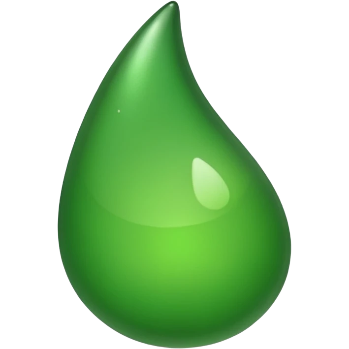 Gallbladder emoji