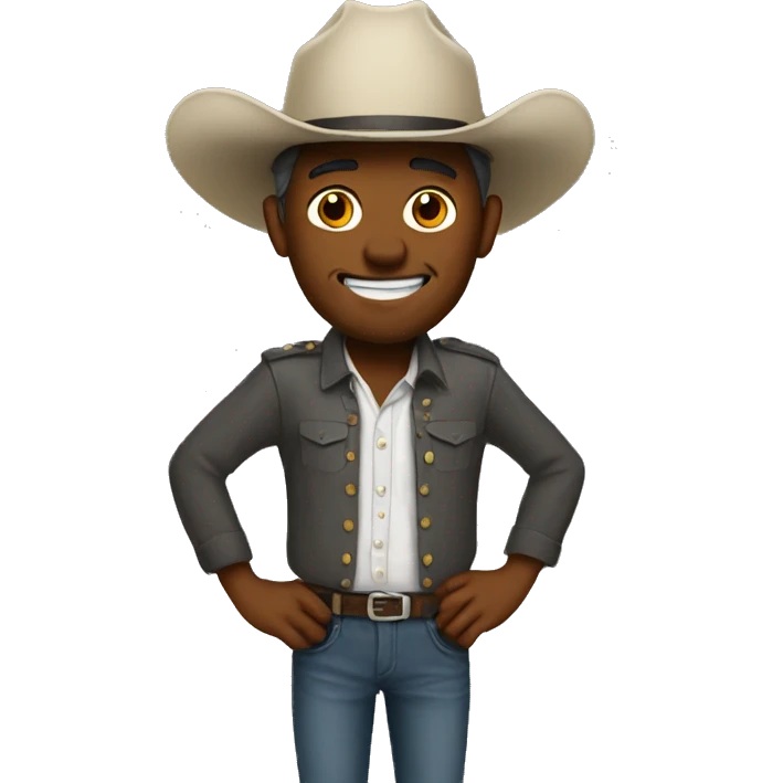 Tennessee emoji