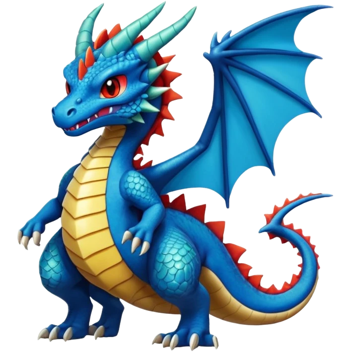 Cuzard-Fakémon-Pokémon-Fusion emoji