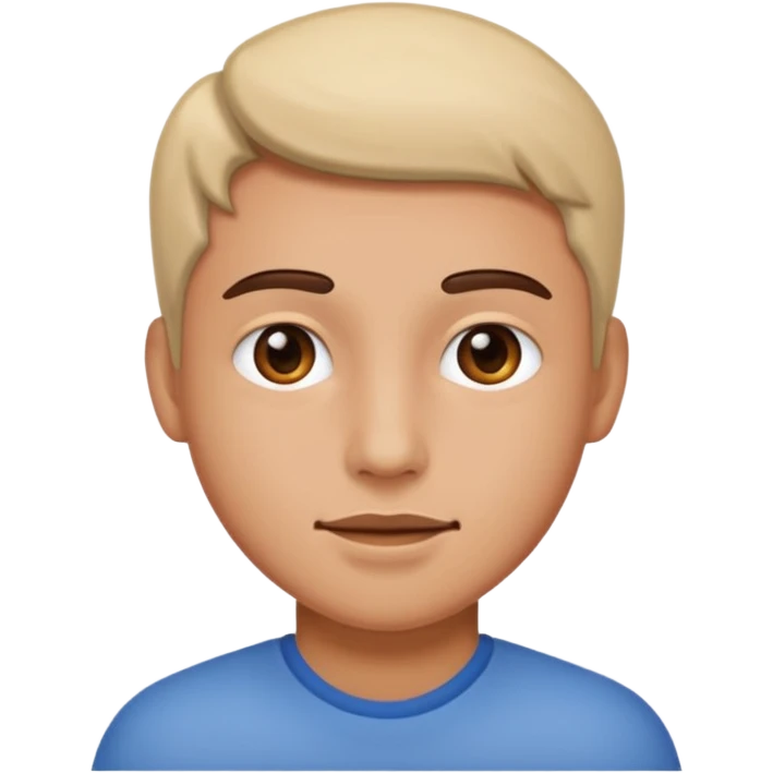Sexual emoji