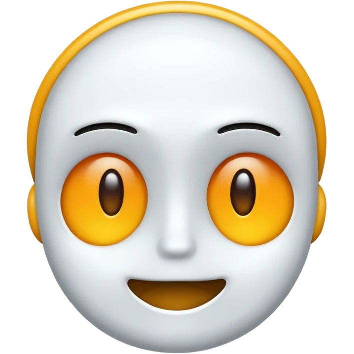 67 emoji