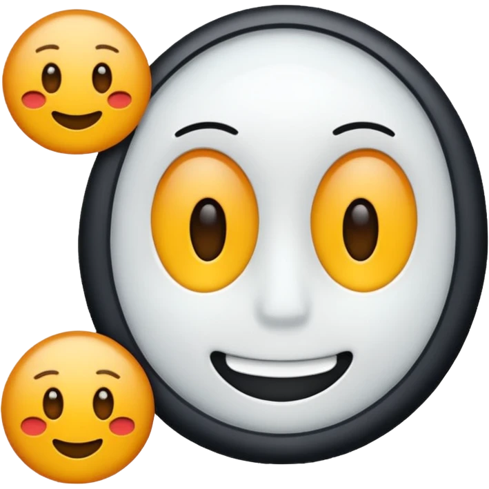 67 emoji