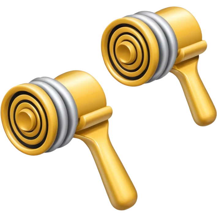 curlers emoji