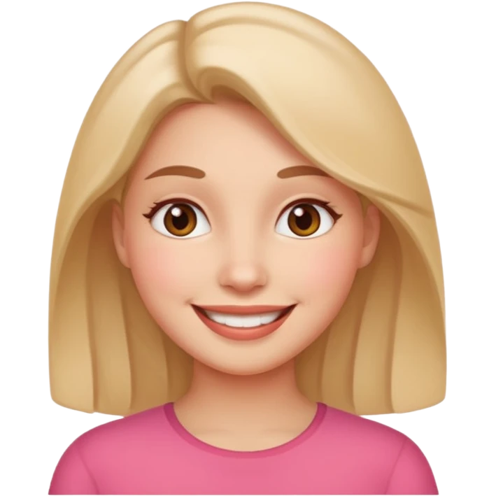 mema emoji