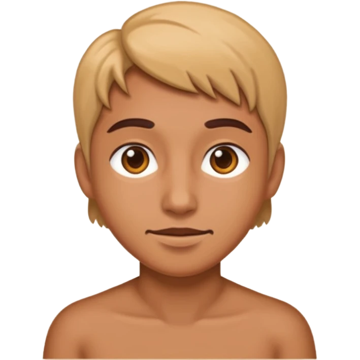 Sus emoji
