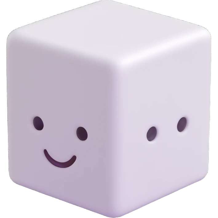 Сахар emoji
