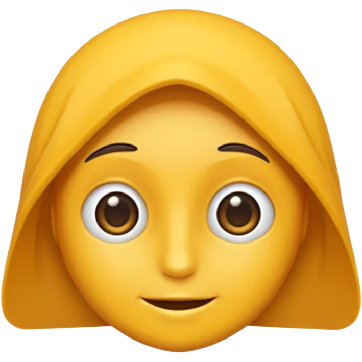 حق emoji