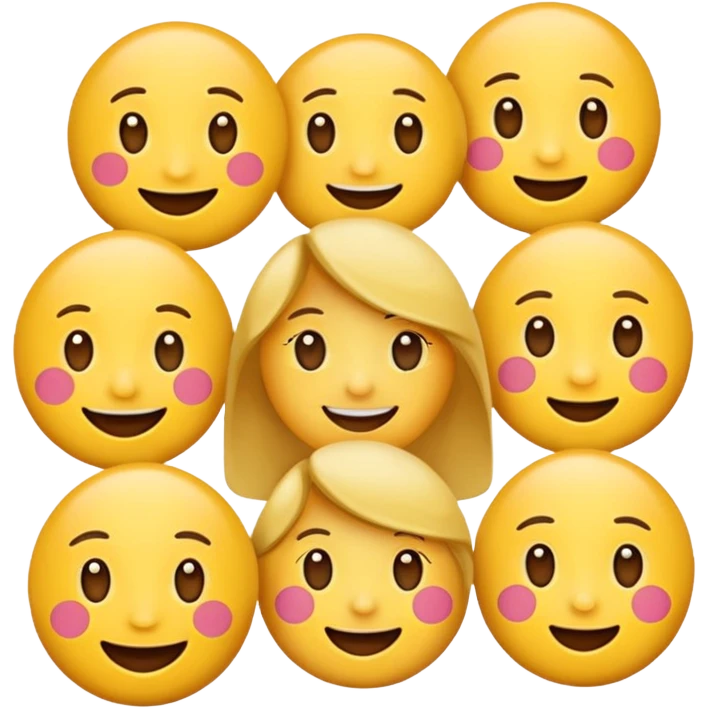 https://www.emojis.com/playground emoji