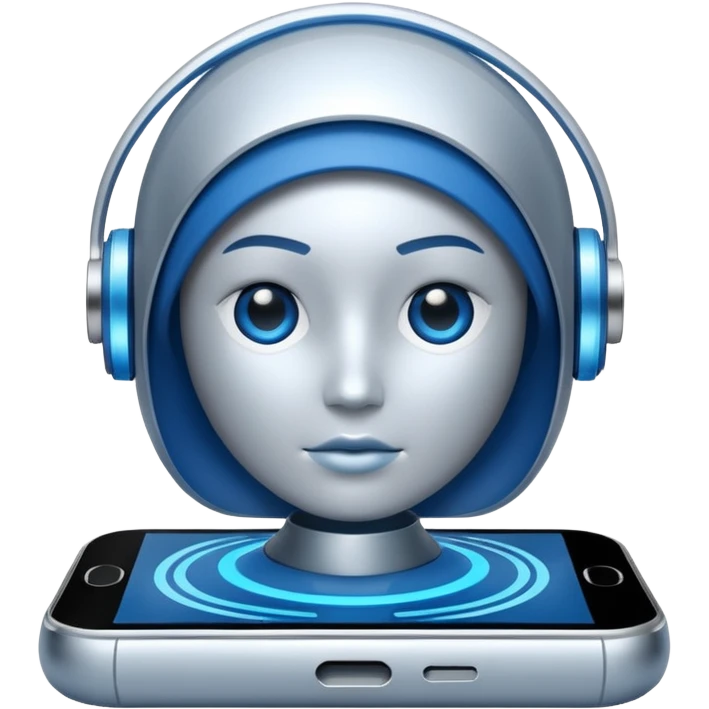system tech  emoji