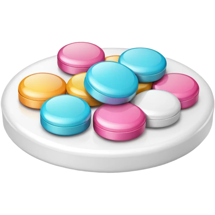 estrogenos emoji