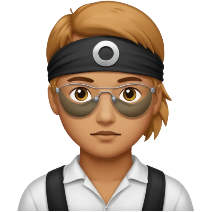 Окоаоа emoji