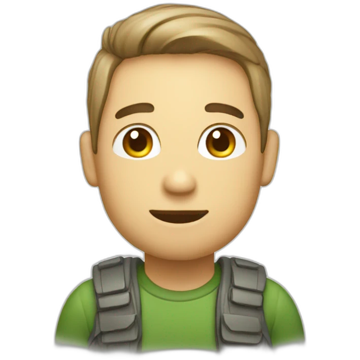 Subscribe-to-Seed emoji
